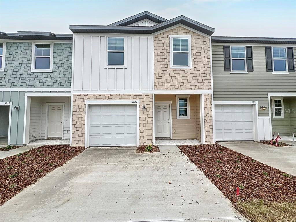 5929 Piney Shrub Place Saint Cloud FL 34771 S5097270 image1