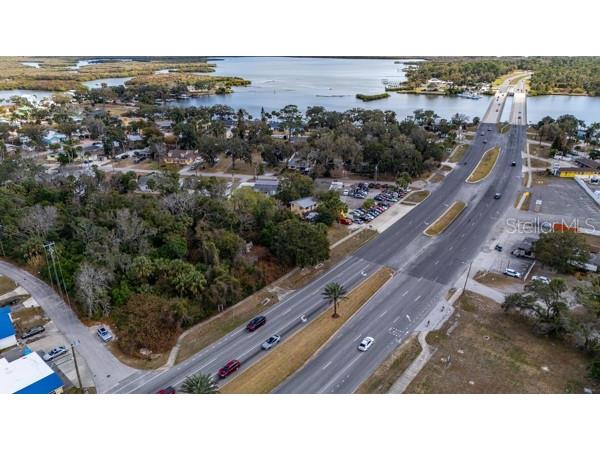 5929 S Ridgewood Avenue Port Orange FL 32127 NS1088395 image3