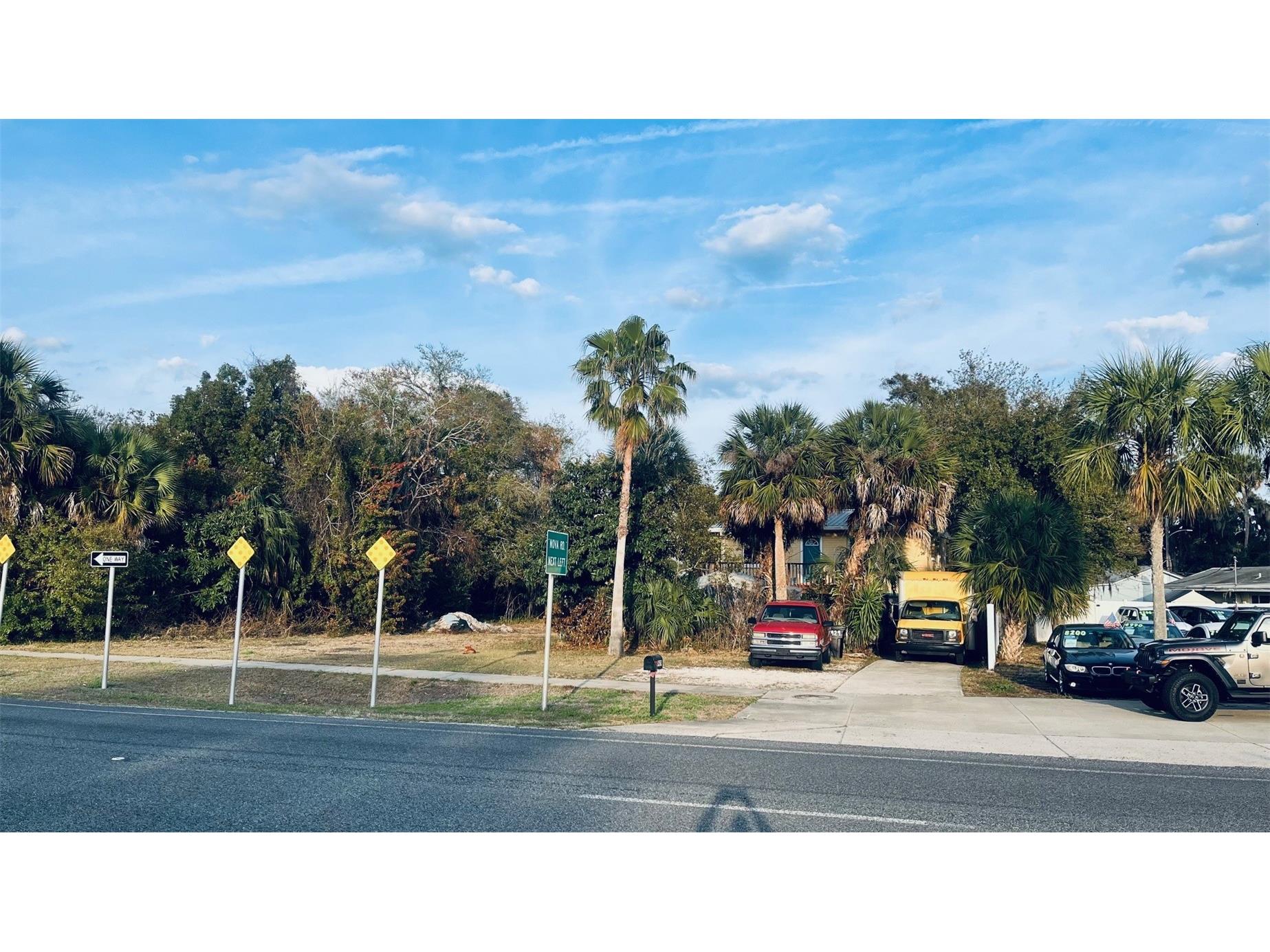 5929 S Ridgewood Avenue Port Orange FL 32127 NS1088395 image4