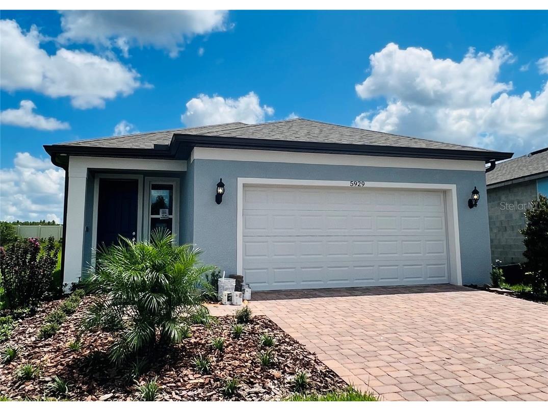 5929 Shorebird Branch Land O Lakes FL 34638 J965535 image1