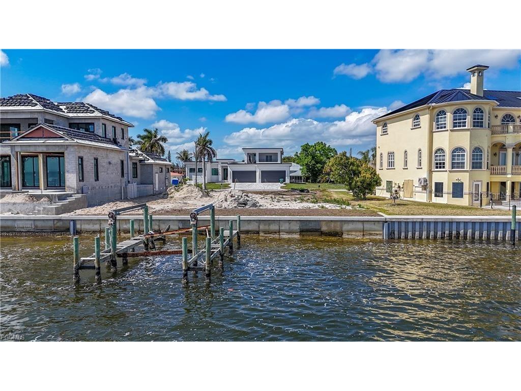 5929 SW 1st Avenue Cape Coral FL 33914 C7523062 image10