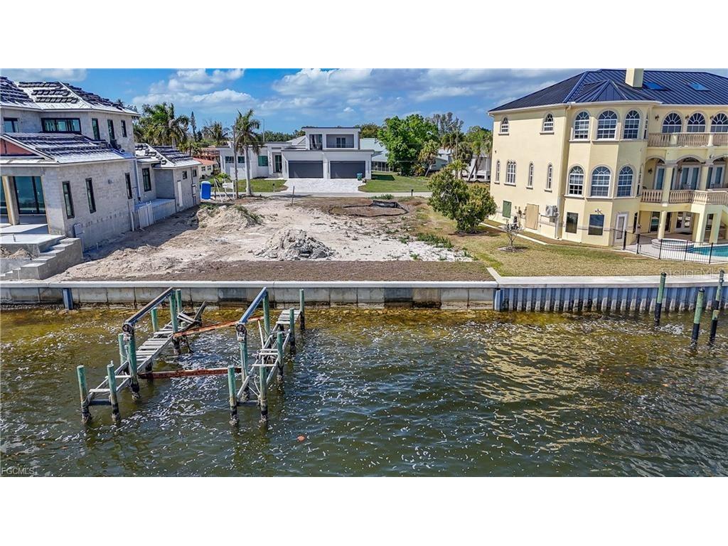 5929 SW 1st Avenue Cape Coral FL 33914 C7523062 image11