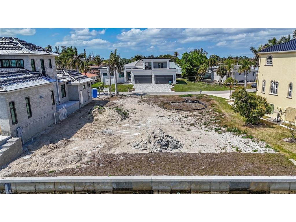 5929 SW 1st Avenue Cape Coral FL 33914 C7523062 image12