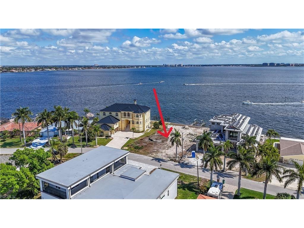 5929 SW 1st Avenue Cape Coral FL 33914 C7523062 image13