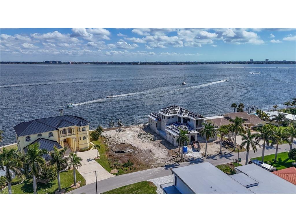 5929 SW 1st Avenue Cape Coral FL 33914 C7523062 image15