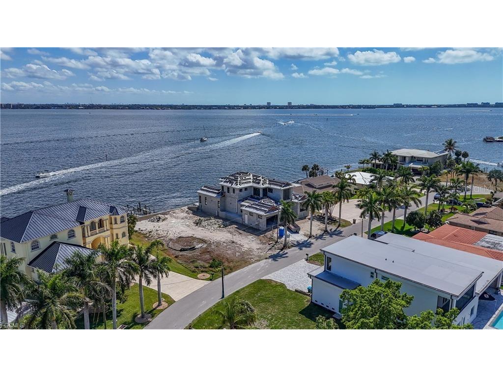 5929 SW 1st Avenue Cape Coral FL 33914 C7523062 image16