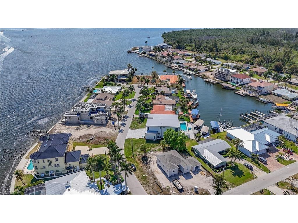 5929 SW 1st Avenue Cape Coral FL 33914 C7523062 image17