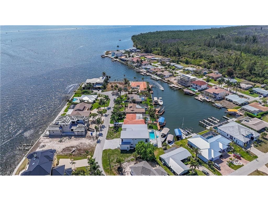 5929 SW 1st Avenue Cape Coral FL 33914 C7523062 image18