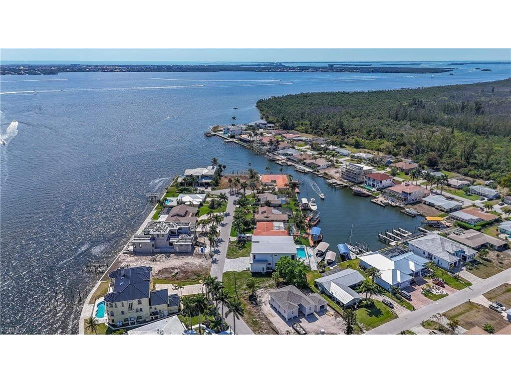 5929 SW 1st Avenue Cape Coral FL 33914 C7523062 image19