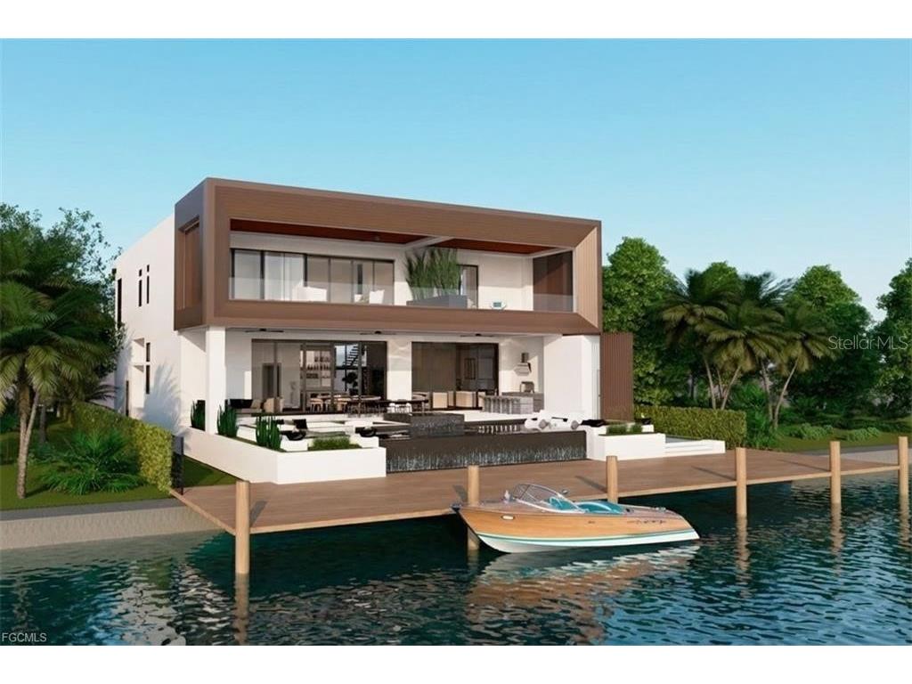 5929 SW 1st Avenue Cape Coral FL 33914 C7523062 image2