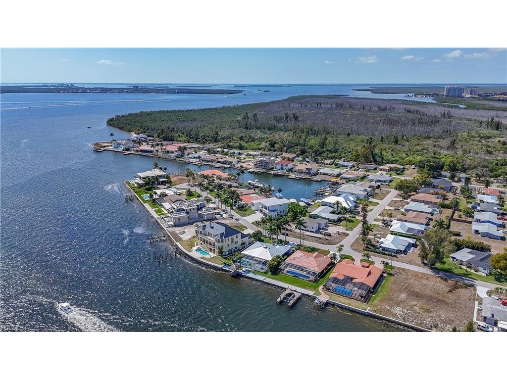 5929 SW 1st Avenue Cape Coral FL 33914 C7523062 image20