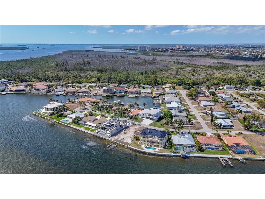 5929 SW 1st Avenue Cape Coral FL 33914 C7523062 image21