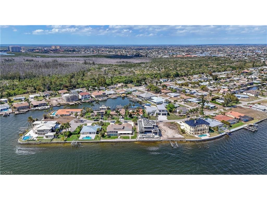 5929 SW 1st Avenue Cape Coral FL 33914 C7523062 image22