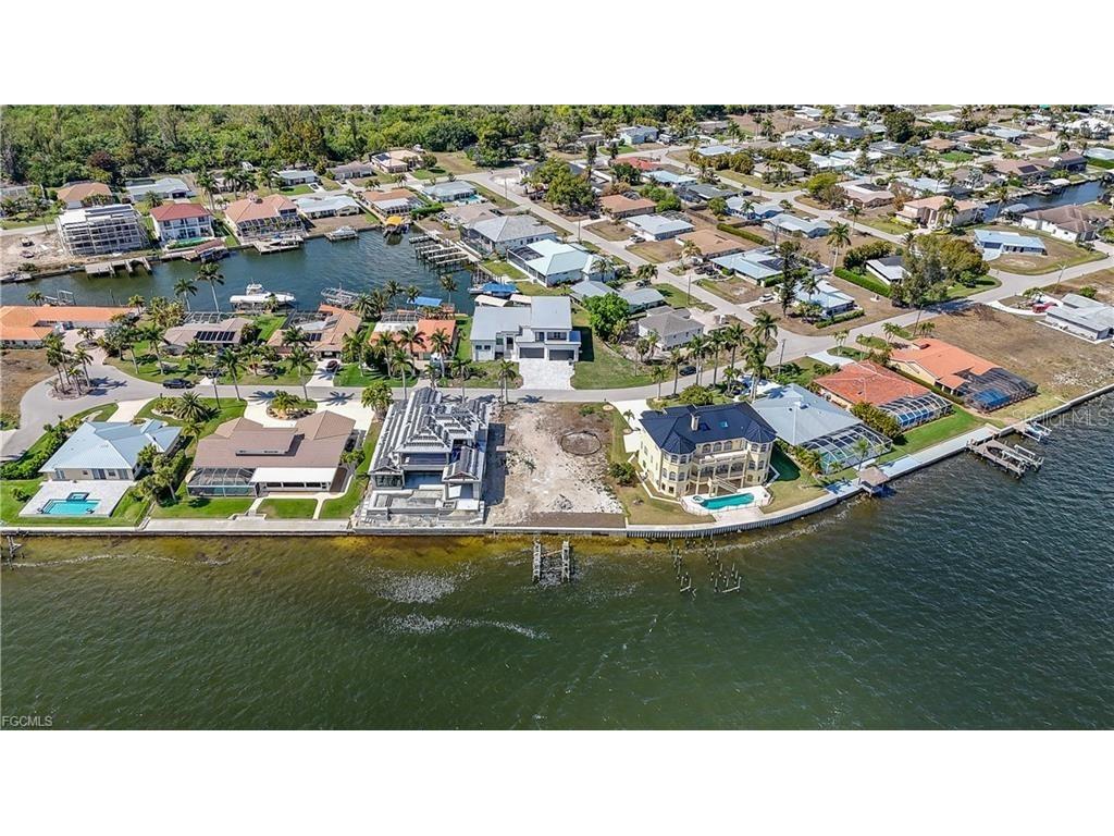 5929 SW 1st Avenue Cape Coral FL 33914 C7523062 image23