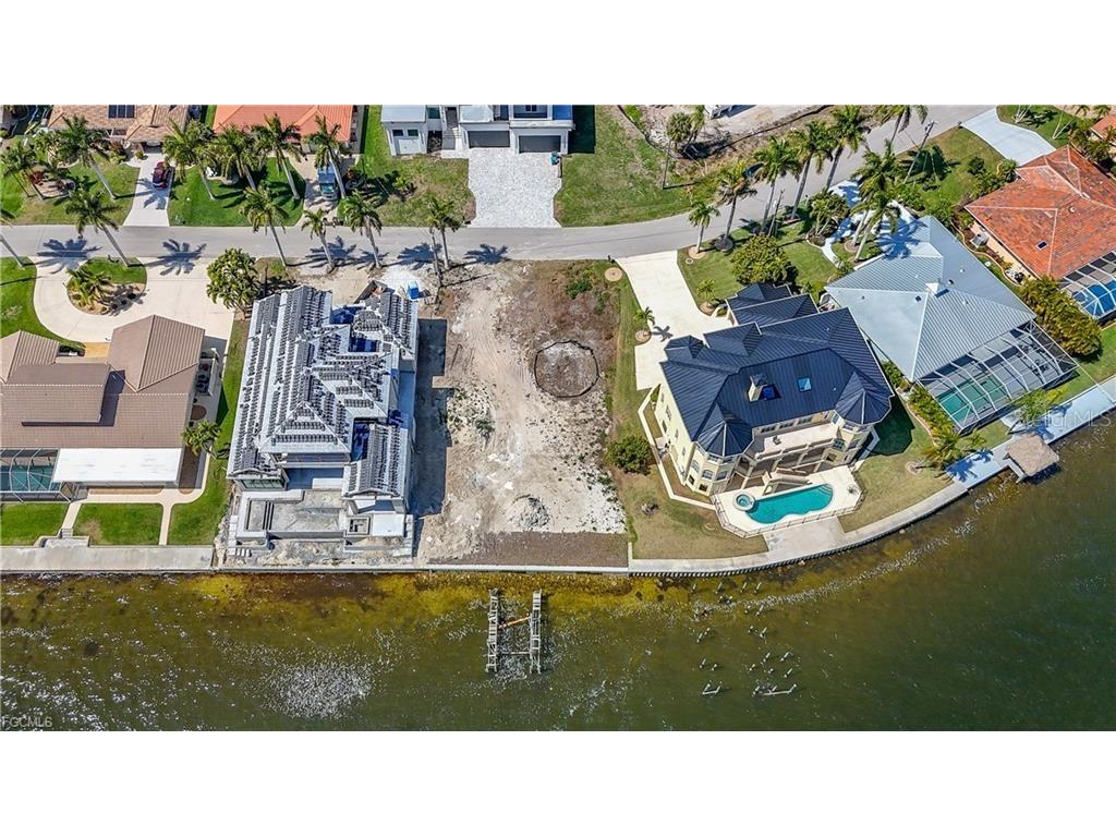 5929 SW 1st Avenue Cape Coral FL 33914 C7523062 image24