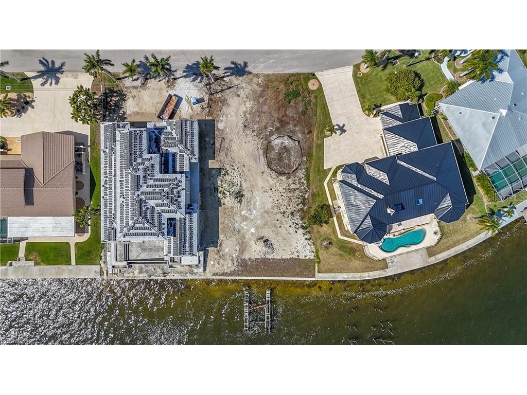 5929 SW 1st Avenue Cape Coral FL 33914 C7523062 image25