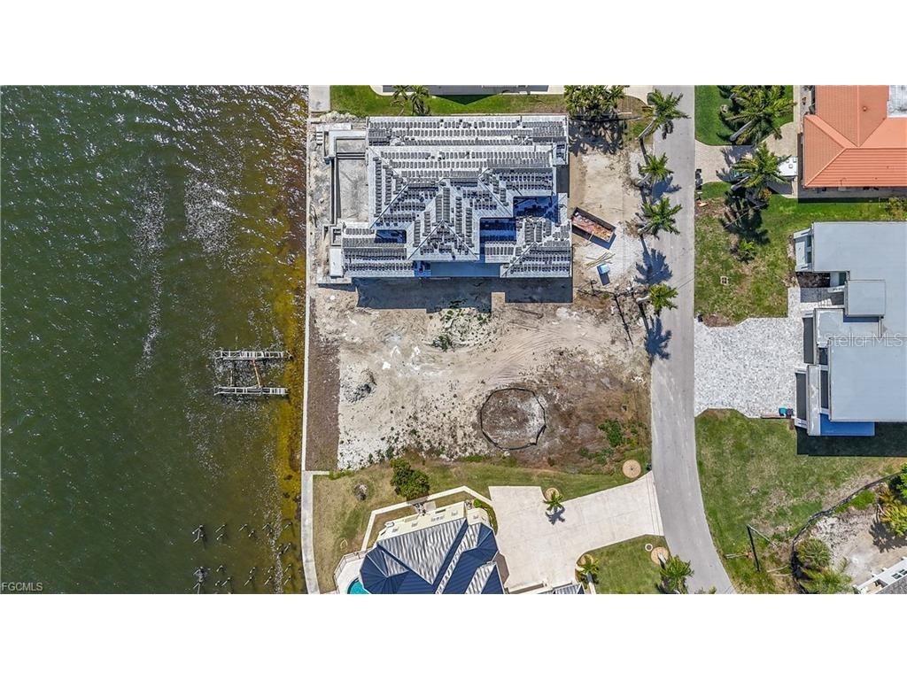 5929 SW 1st Avenue Cape Coral FL 33914 C7523062 image26