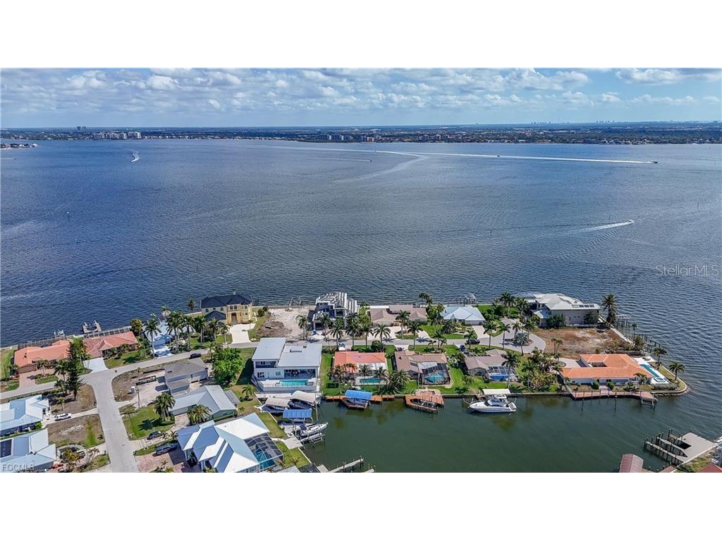 5929 SW 1st Avenue Cape Coral FL 33914 C7523062 image27
