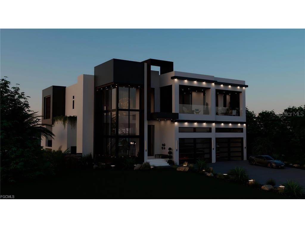 5929 SW 1st Avenue Cape Coral FL 33914 C7523062 image28