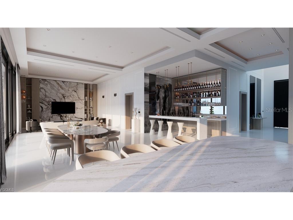 5929 SW 1st Avenue Cape Coral FL 33914 C7523062 image36