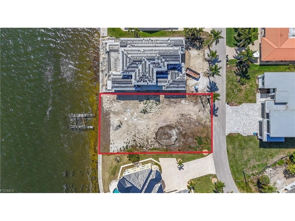 5929 SW 1st Avenue Cape Coral FL 33914 C7523062 image6