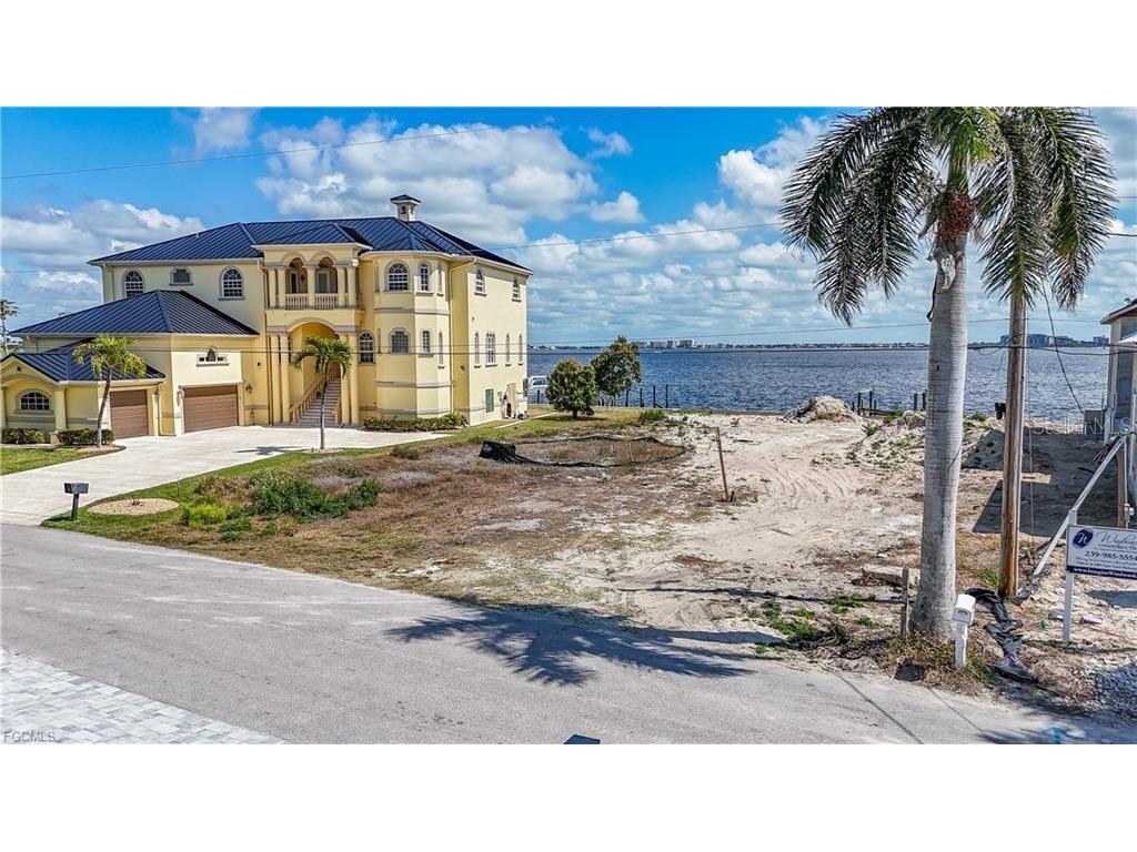 5929 SW 1st Avenue Cape Coral FL 33914 C7523062 image7