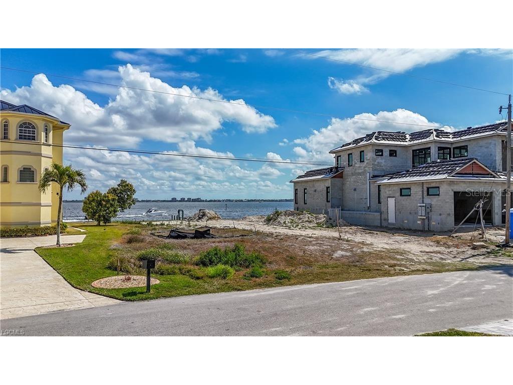 5929 SW 1st Avenue Cape Coral FL 33914 C7523062 image8