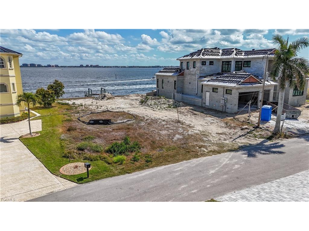 5929 SW 1st Avenue Cape Coral FL 33914 C7523062 image9