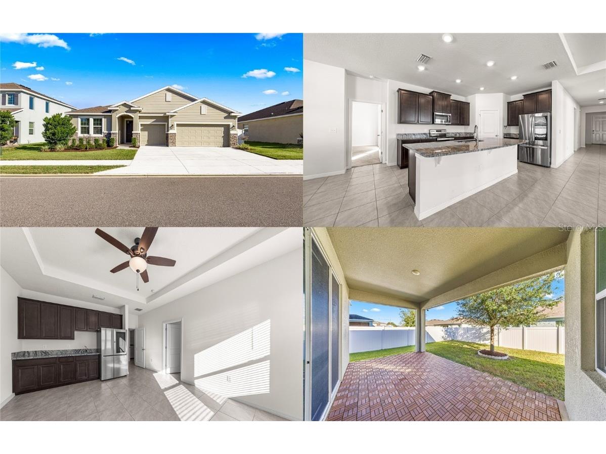 5929 SW 86th Street Ocala FL 34476 OM711701 image1