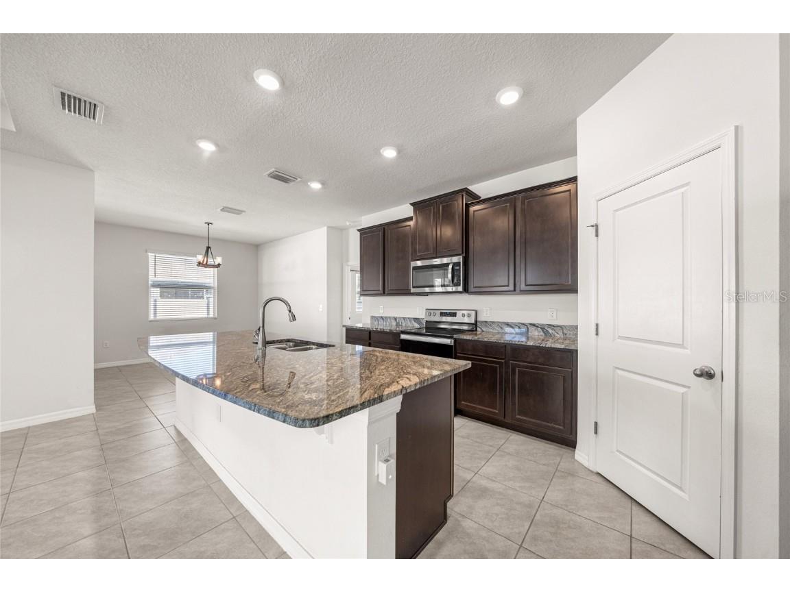 5929 SW 86th Street Ocala FL 34476 OM711701 image10