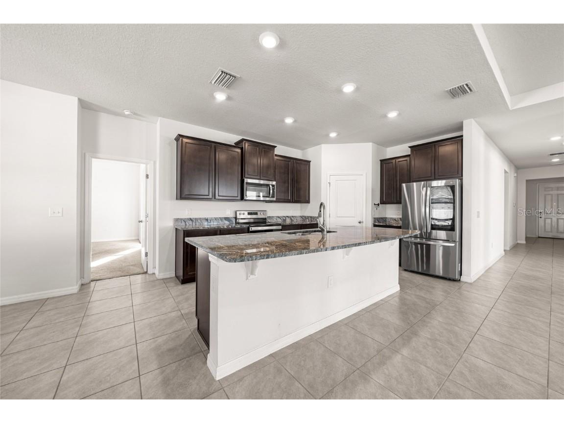 5929 SW 86th Street Ocala FL 34476 OM711701 image11