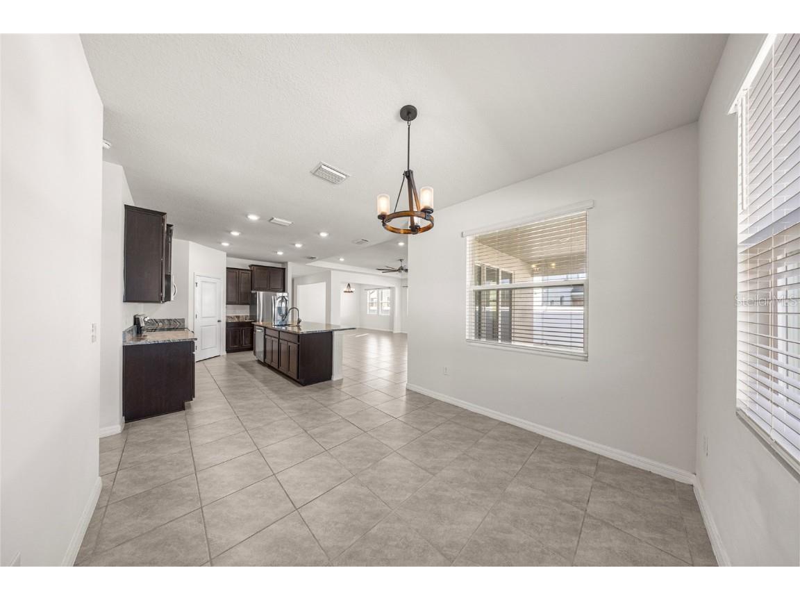 5929 SW 86th Street Ocala FL 34476 OM711701 image12