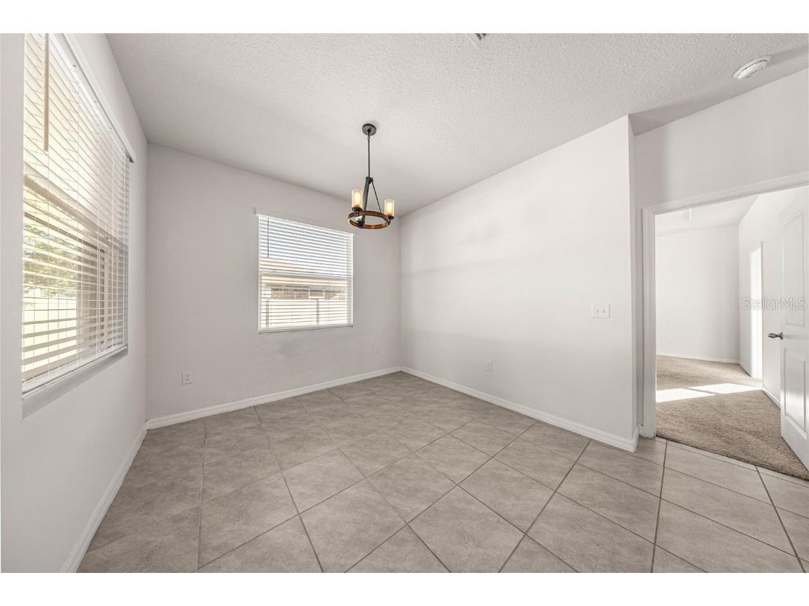 5929 SW 86th Street Ocala FL 34476 OM711701 image13