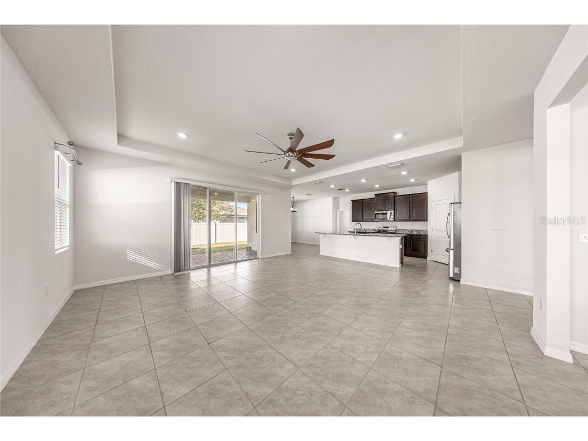 5929 SW 86th Street Ocala FL 34476 OM711701 image14