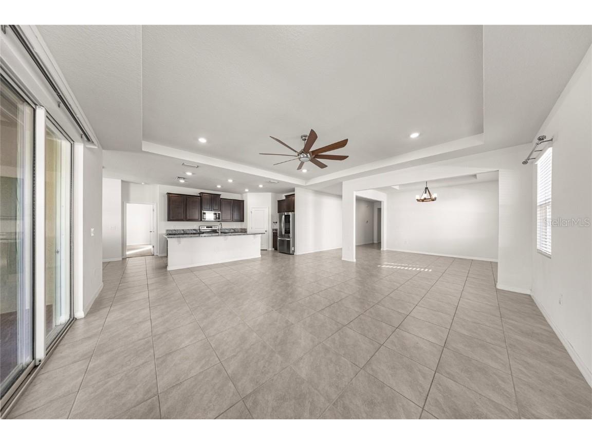 5929 SW 86th Street Ocala FL 34476 OM711701 image15