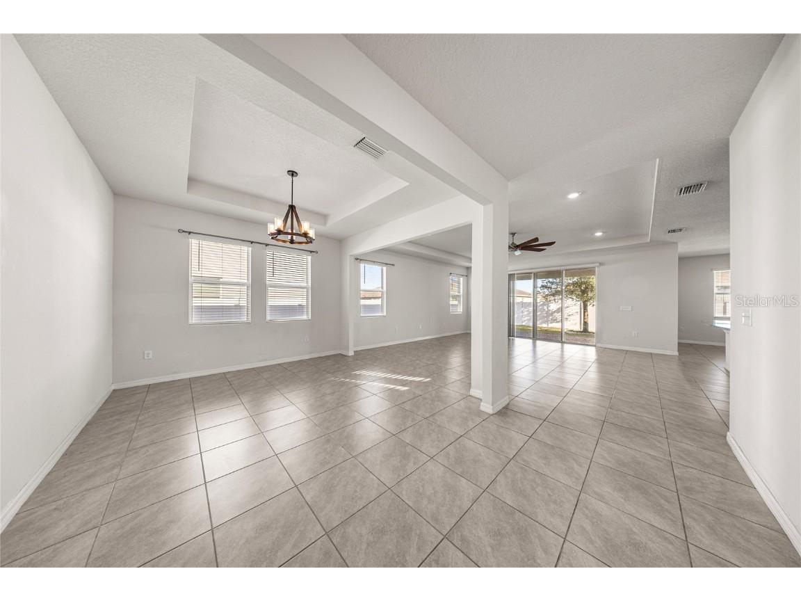 5929 SW 86th Street Ocala FL 34476 OM711701 image16