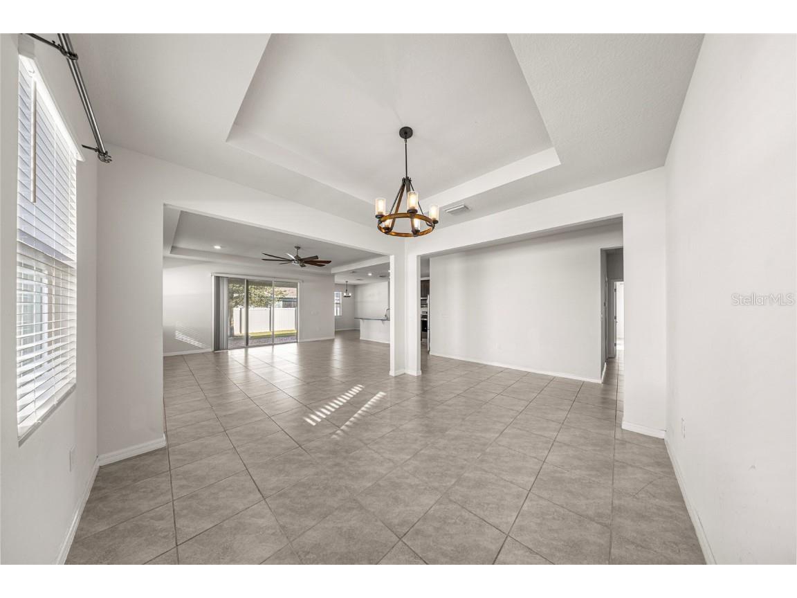 5929 SW 86th Street Ocala FL 34476 OM711701 image17