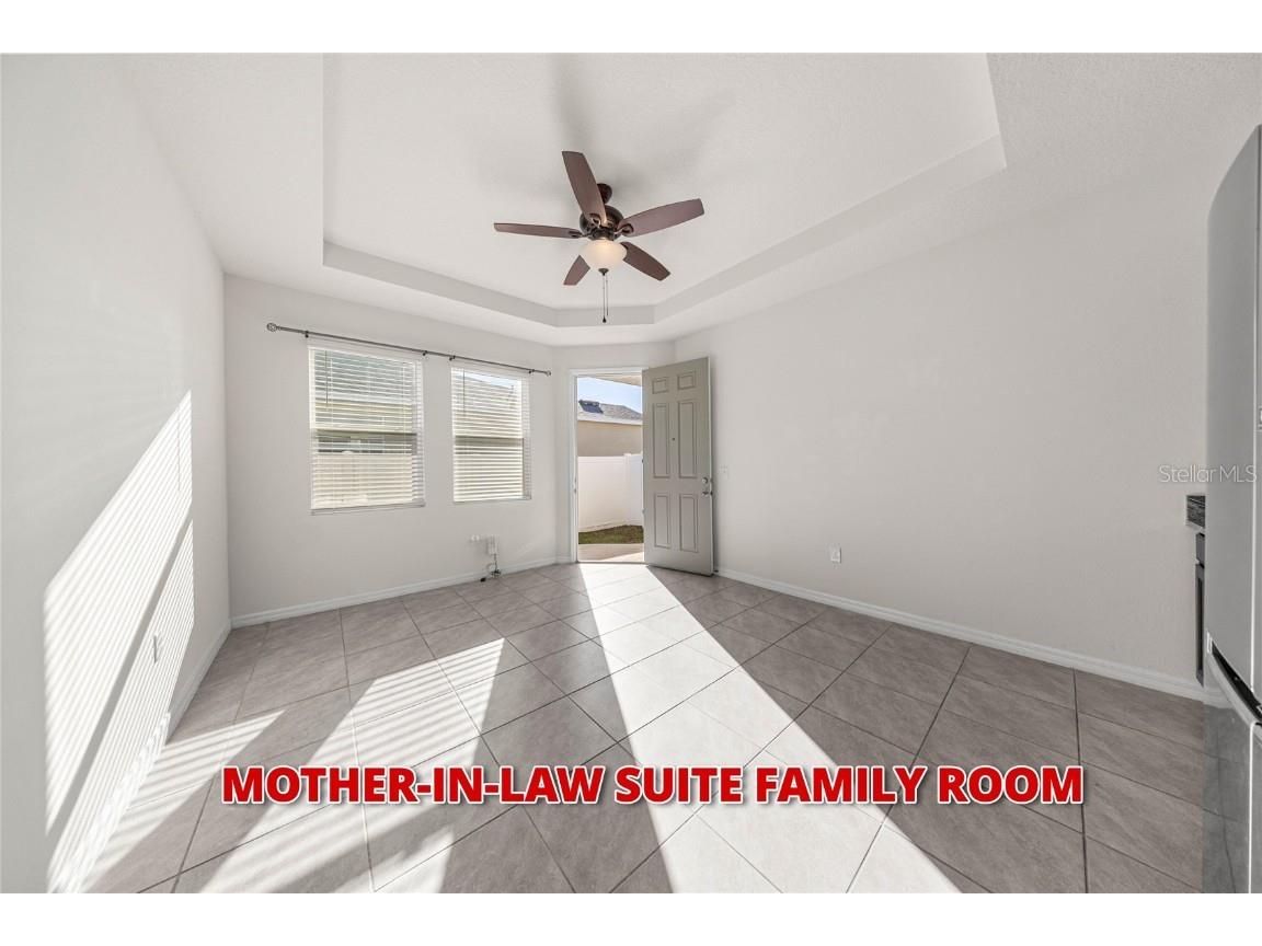 5929 SW 86th Street Ocala FL 34476 OM711701 image18