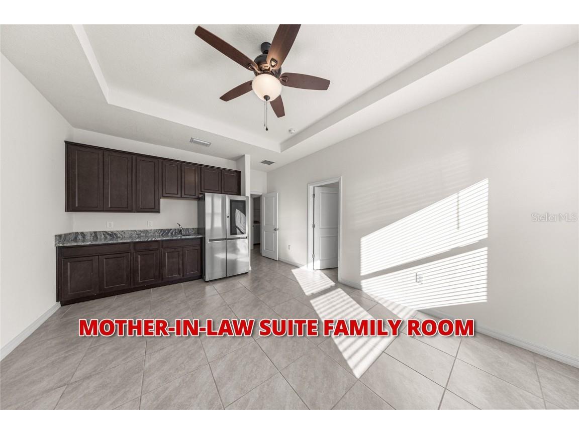 5929 SW 86th Street Ocala FL 34476 OM711701 image19