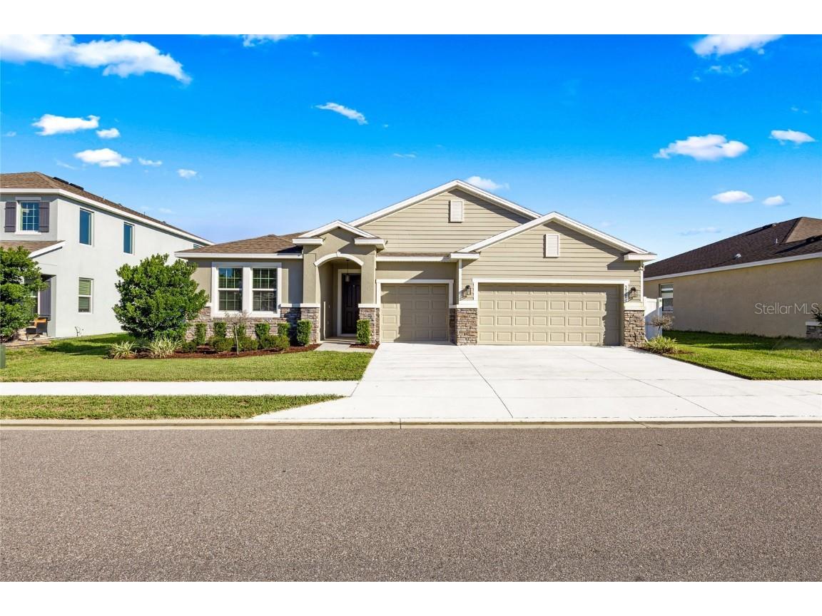 5929 SW 86th Street Ocala FL 34476 OM711701 image2