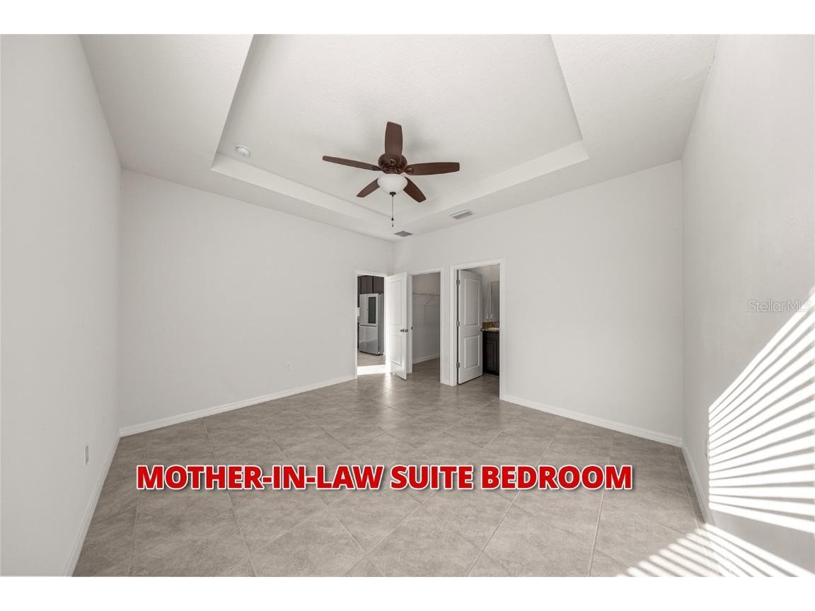 5929 SW 86th Street Ocala FL 34476 OM711701 image20