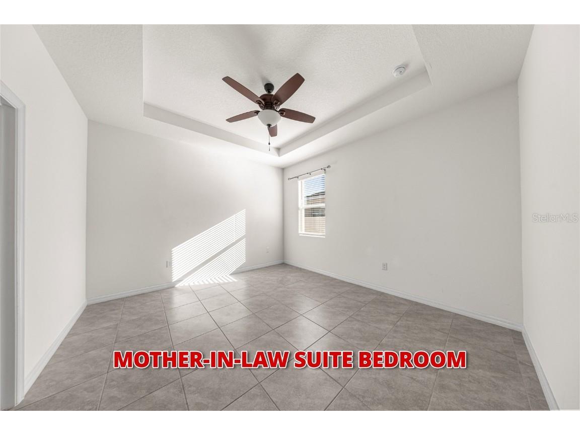 5929 SW 86th Street Ocala FL 34476 OM711701 image21