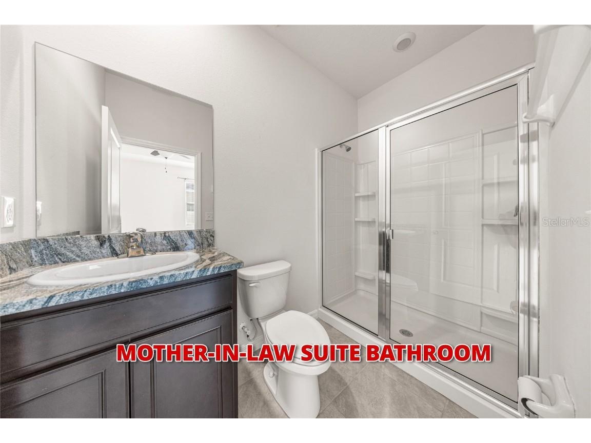 5929 SW 86th Street Ocala FL 34476 OM711701 image22