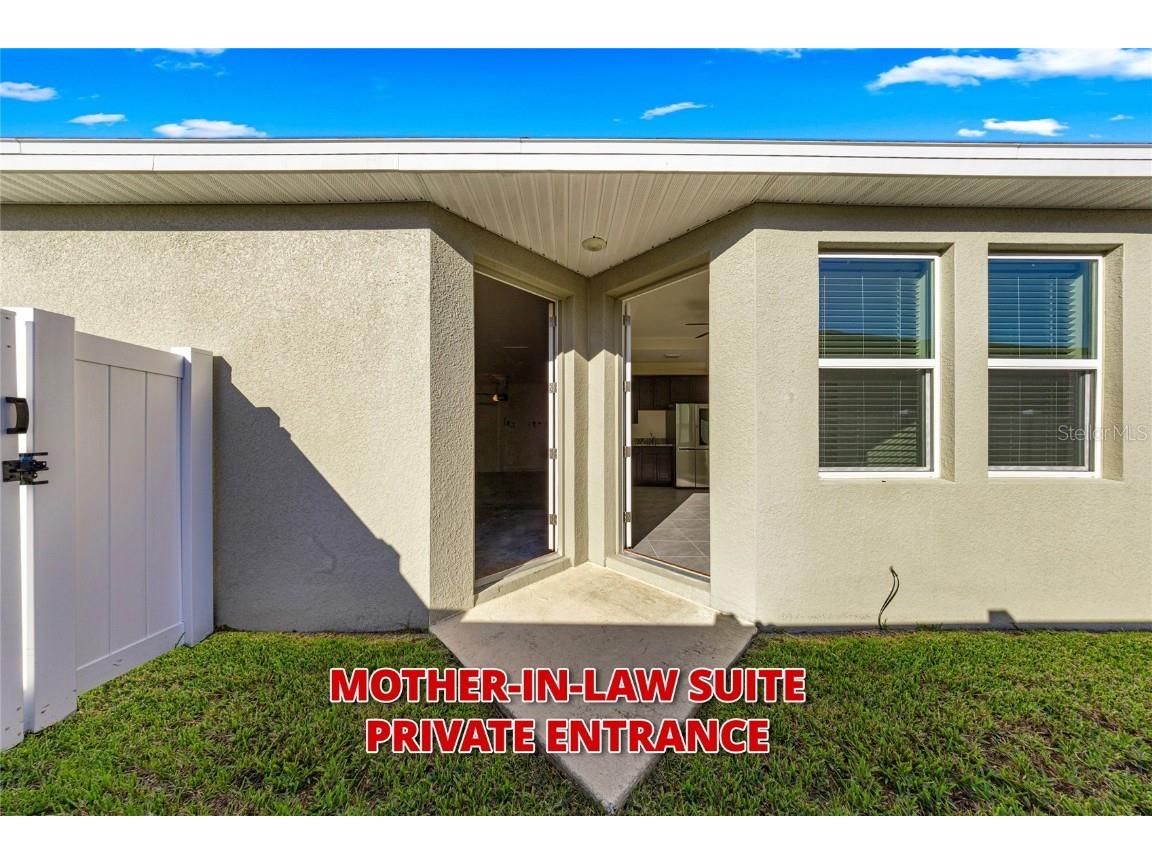 5929 SW 86th Street Ocala FL 34476 OM711701 image23