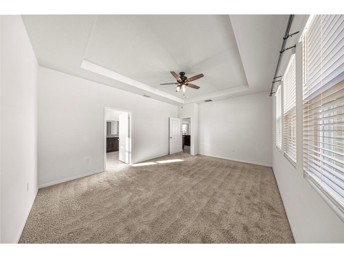 5929 SW 86th Street Ocala FL 34476 OM711701 image24