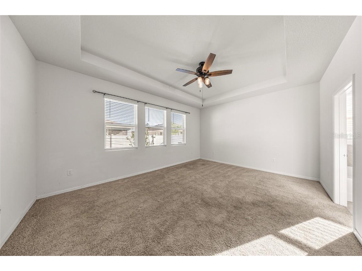 5929 SW 86th Street Ocala FL 34476 OM711701 image25