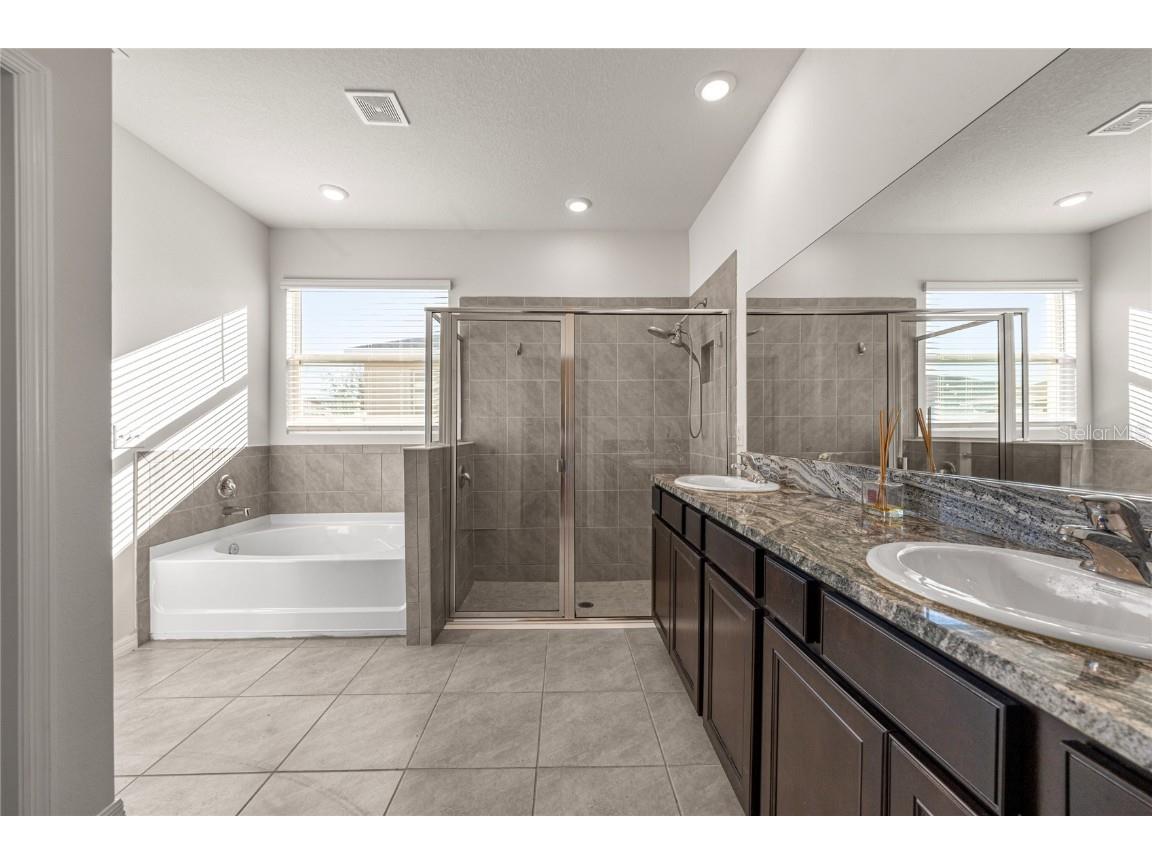 5929 SW 86th Street Ocala FL 34476 OM711701 image26