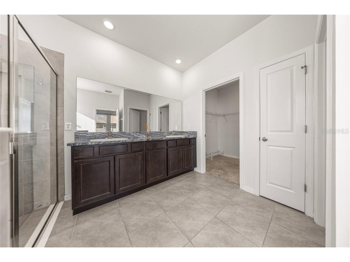 5929 SW 86th Street Ocala FL 34476 OM711701 image27