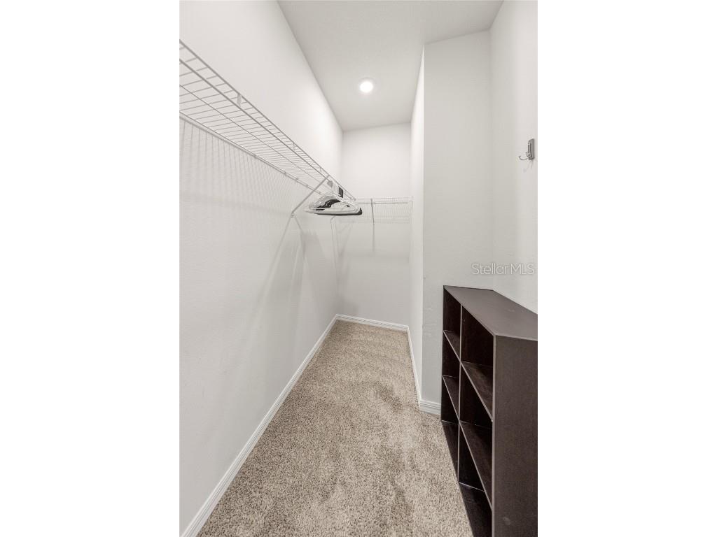 5929 SW 86th Street Ocala FL 34476 OM711701 image28