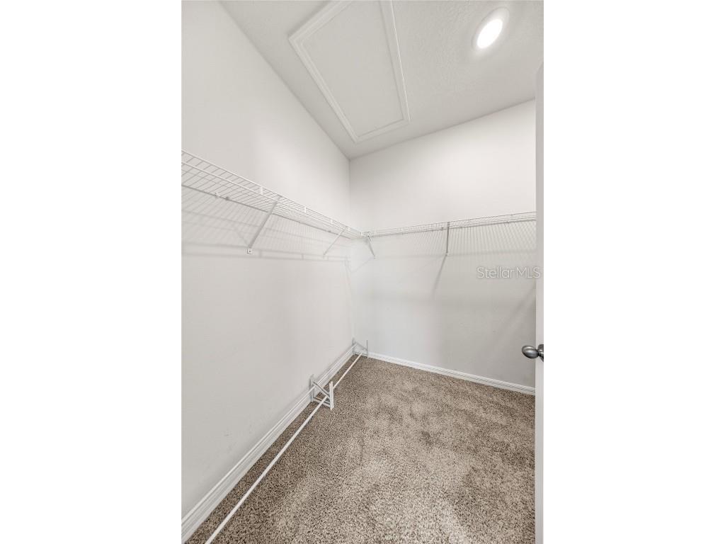 5929 SW 86th Street Ocala FL 34476 OM711701 image29